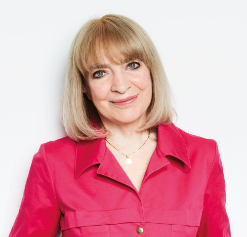 Gyulakult: Kovács Kati zenekaros életmű koncert