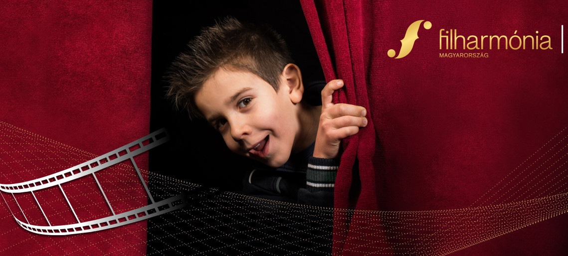 Gyulakult: Opera Cinema: #Zeneóra