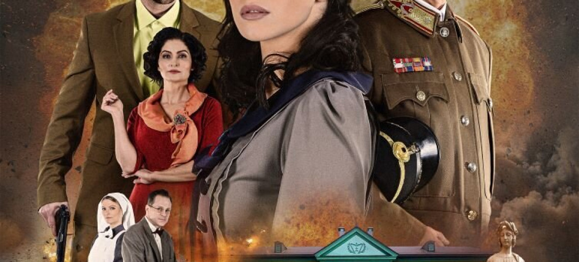 Gyulakult: Szabó Magda: Abigél