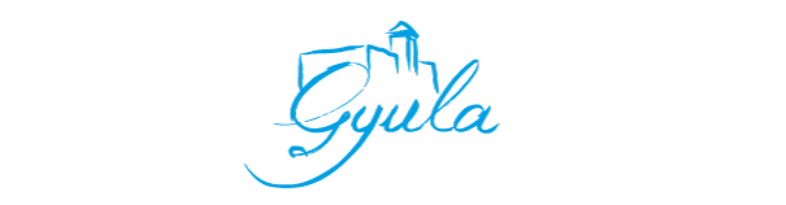 gyula-logo-png-01.png