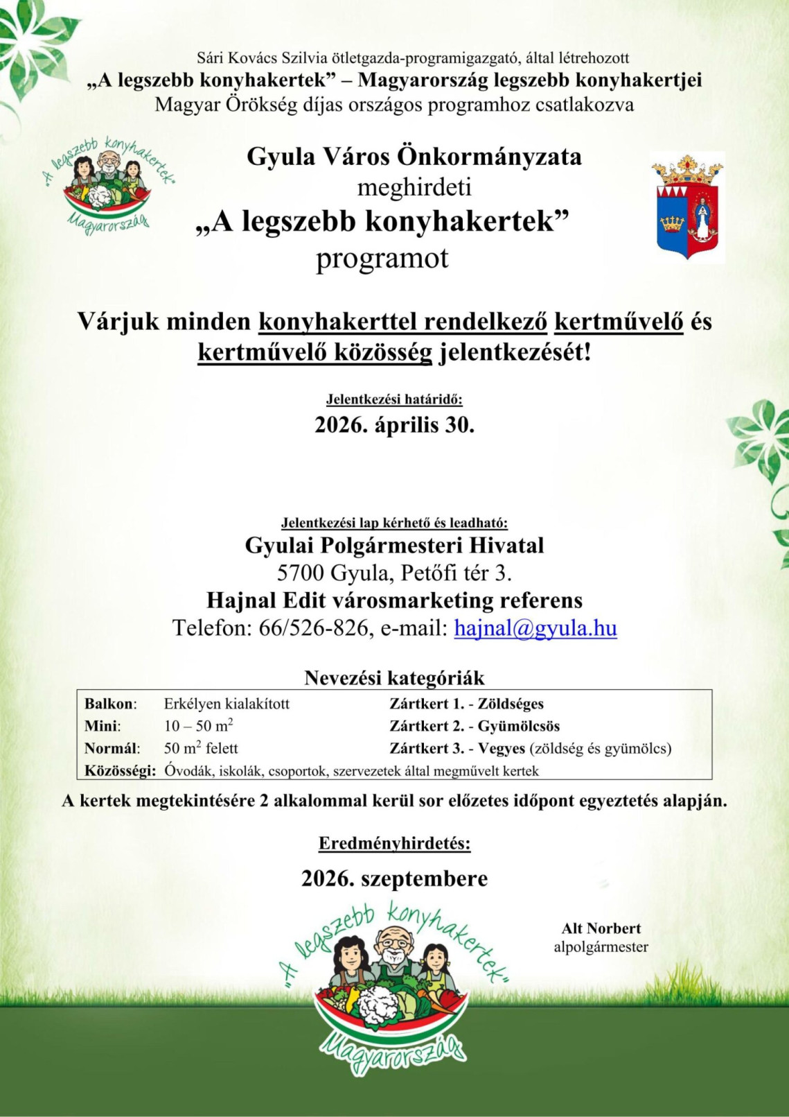 Gyula-Meghplakat_2026-1-scaled