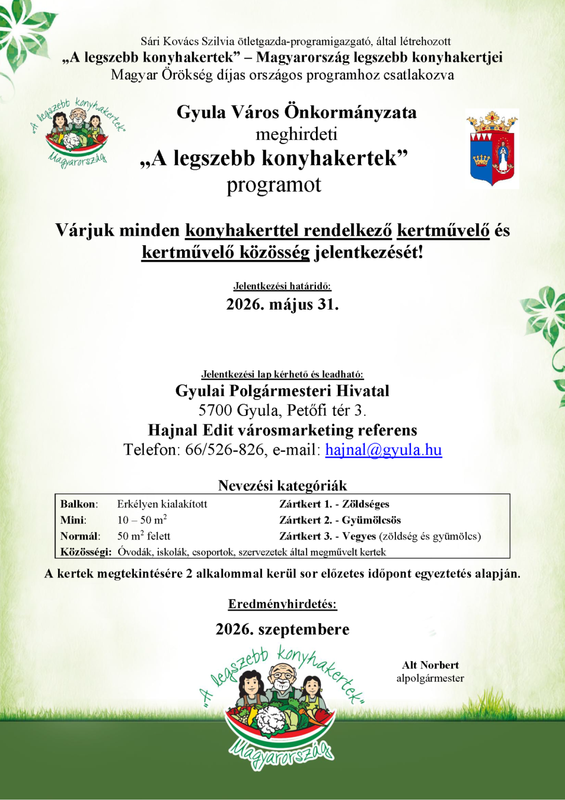 Gyula-Meghplakat_2026_Oldal_1