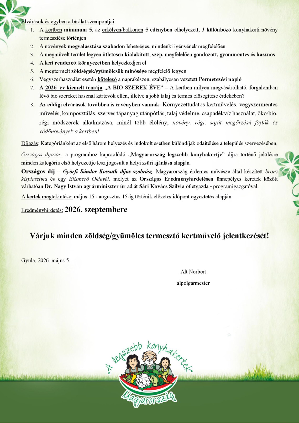 Gyula-Meghplakat_2026_Oldal_3