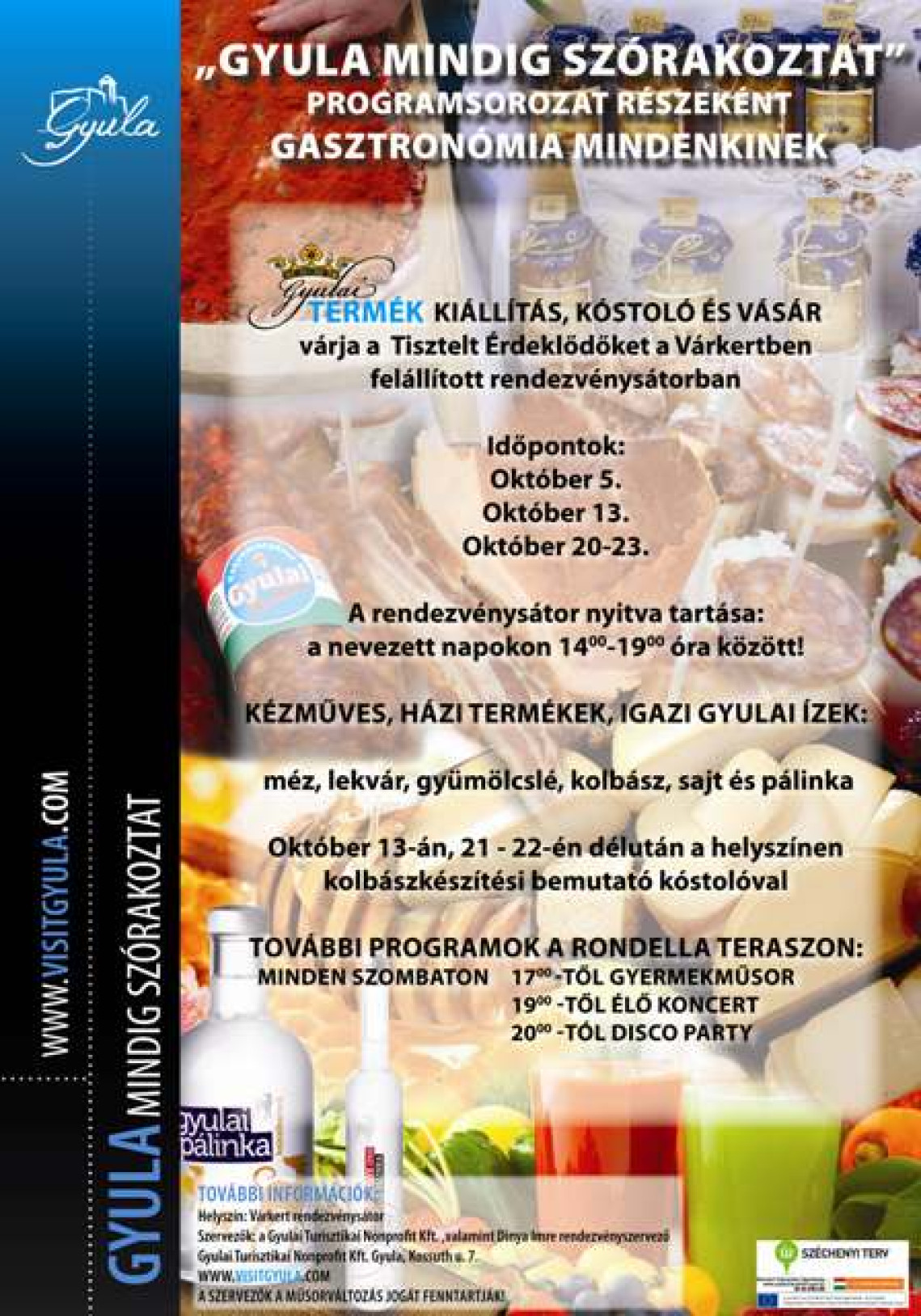 gyula_mindig_gasztro1_jpg_kicsi.jpg