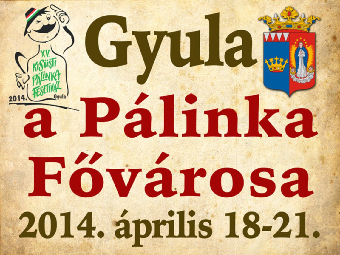 gyula-nevtabla.jpg