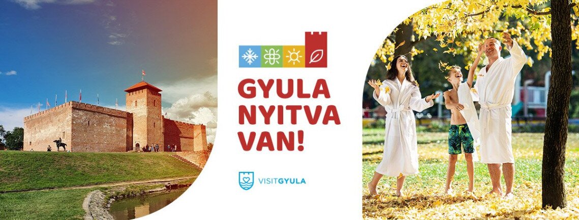 Gyula_nyitva_van_cover