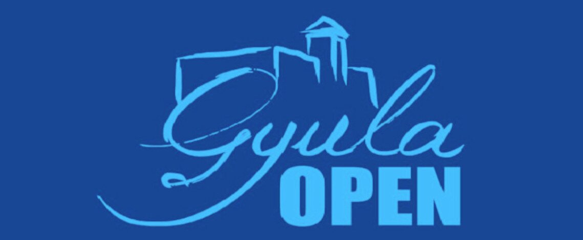 gyula-open-nemzetkozi-tenisz-01.jpg
