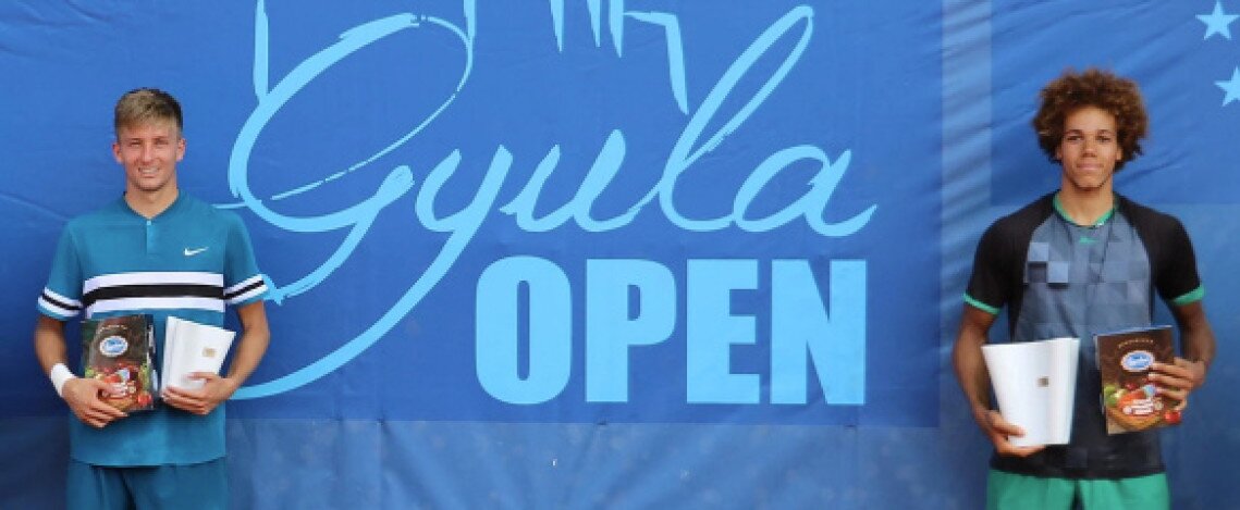 gyula-open-tenisz-01.jpg