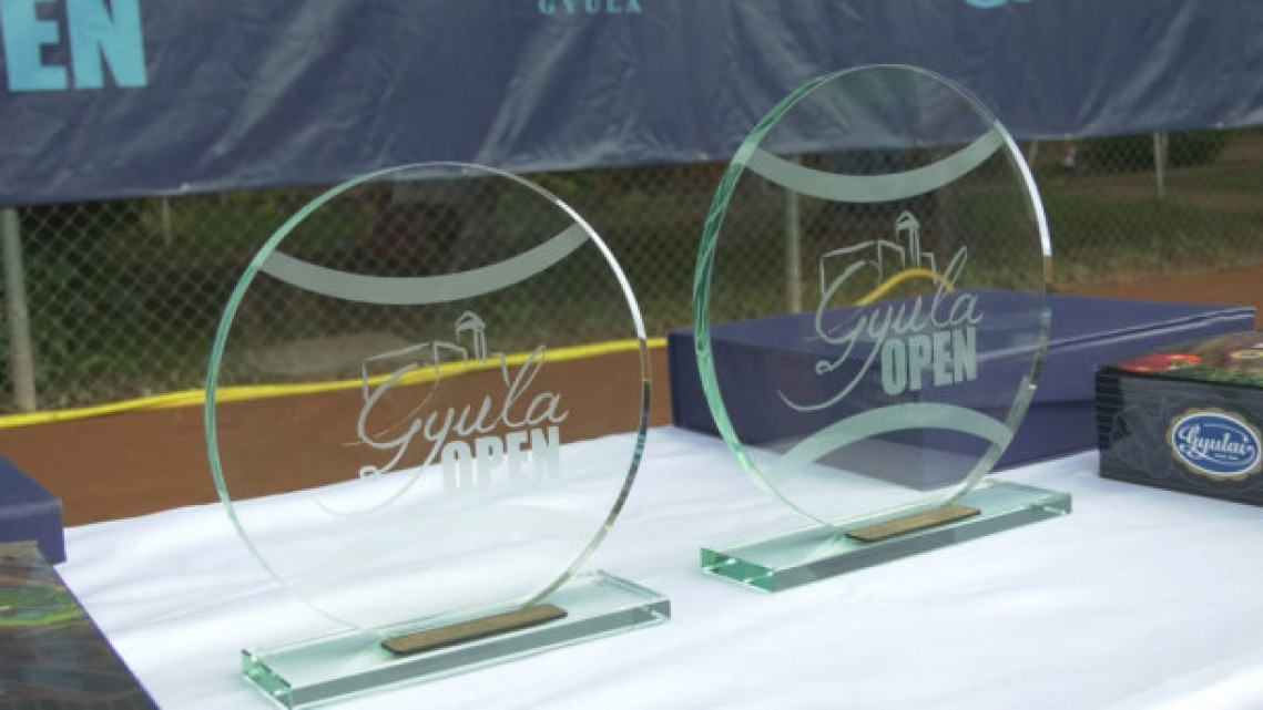 gyula-open-teniszverseny-01.jpg