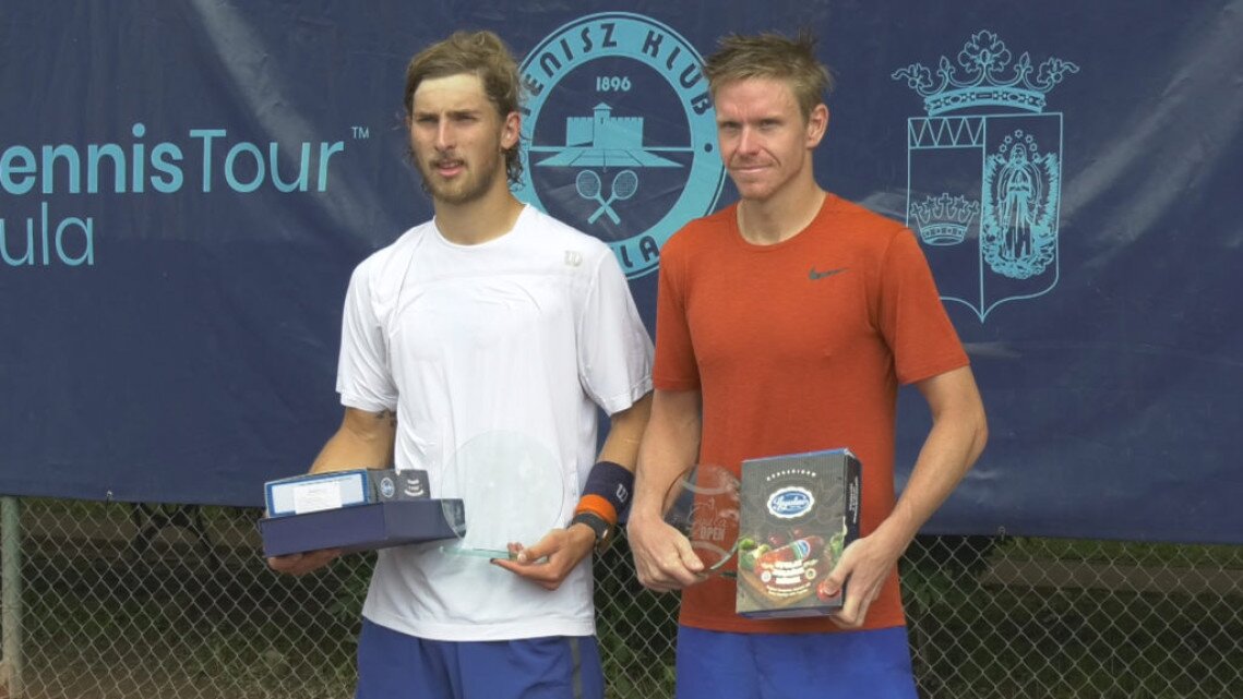 gyula-open-teniszverseny-0.jpg