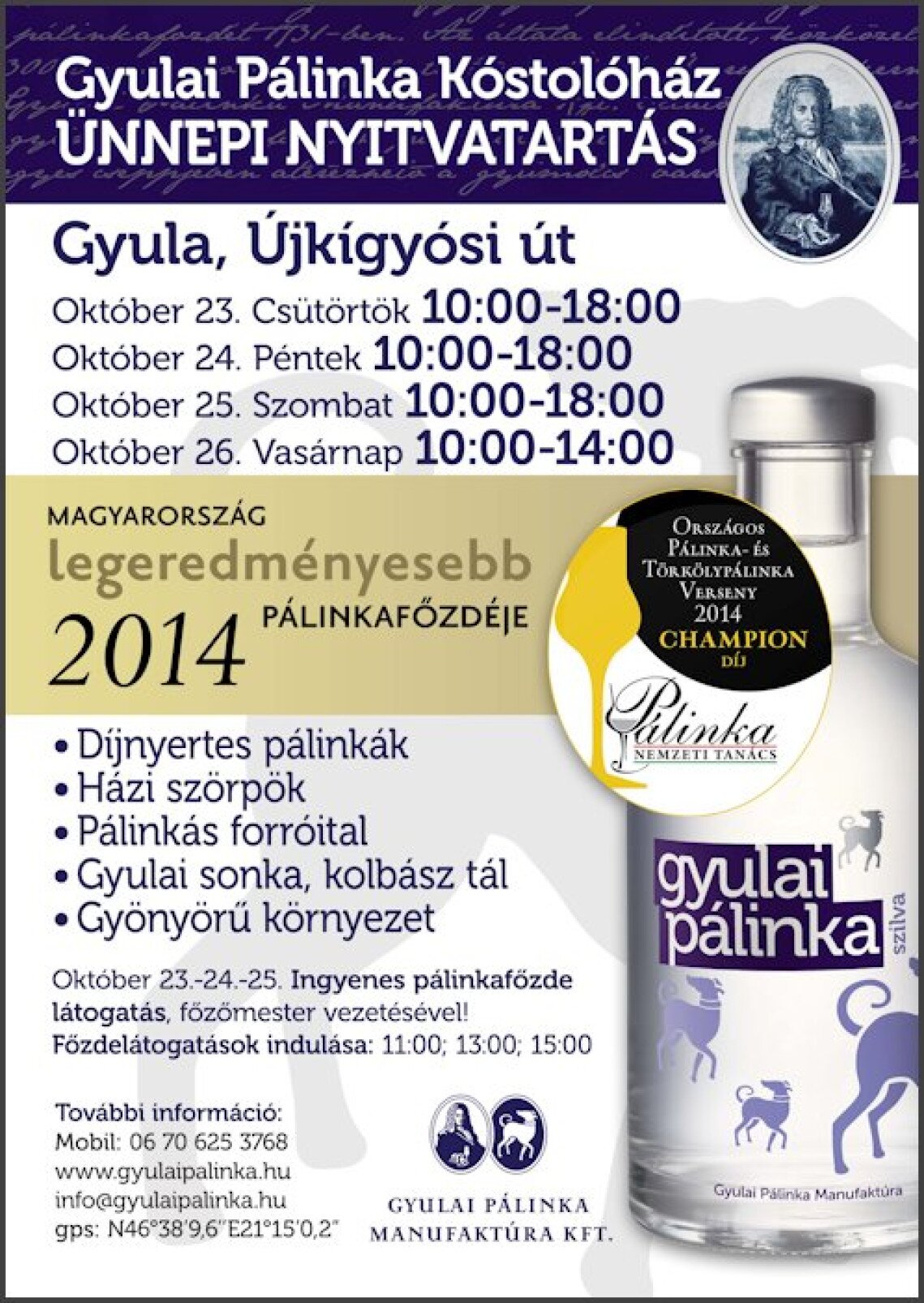 gyula-palinka-manufaktura-nyitvatartas-hetvege.jpg