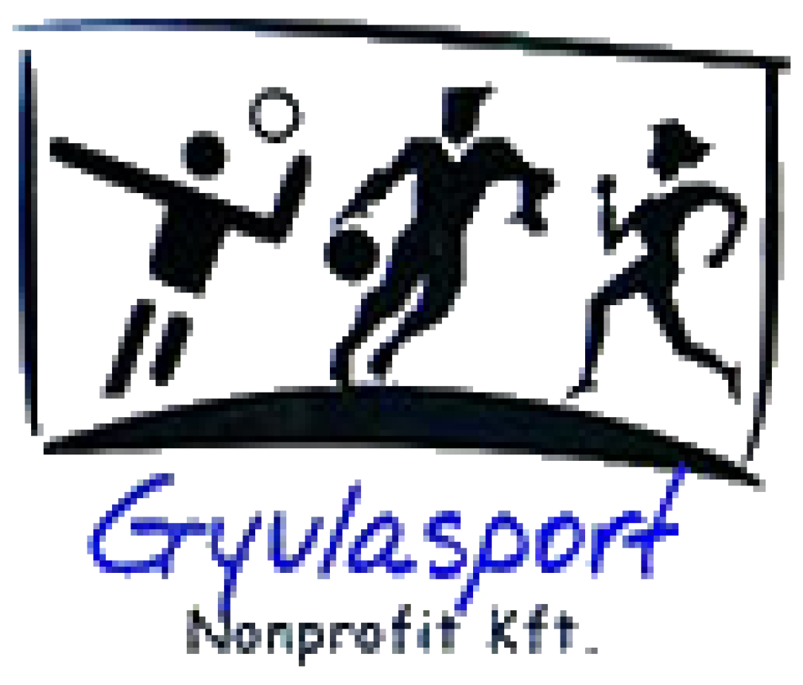 gyulasport-nkft-logo-01.png