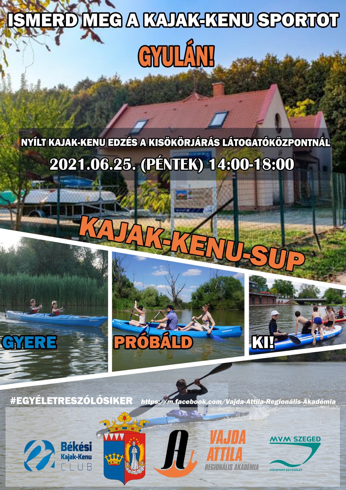 Gyulasport_-_plakt.jpg
