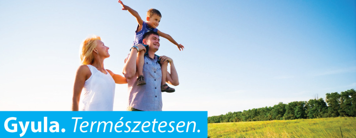 gyula-termeszetesen-web-01.jpg