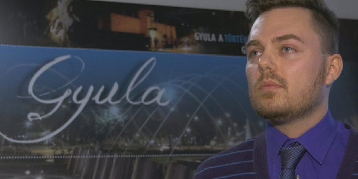 gyula-turizmusa-01.jpg