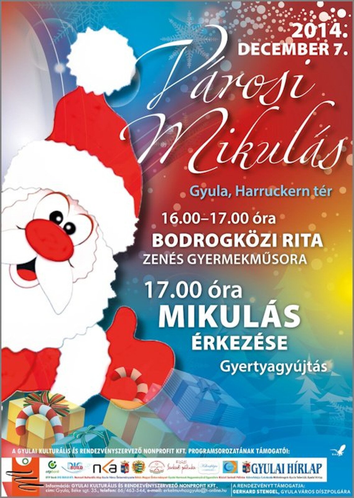 Gyula-varosi-mikulas-plakat.jpg