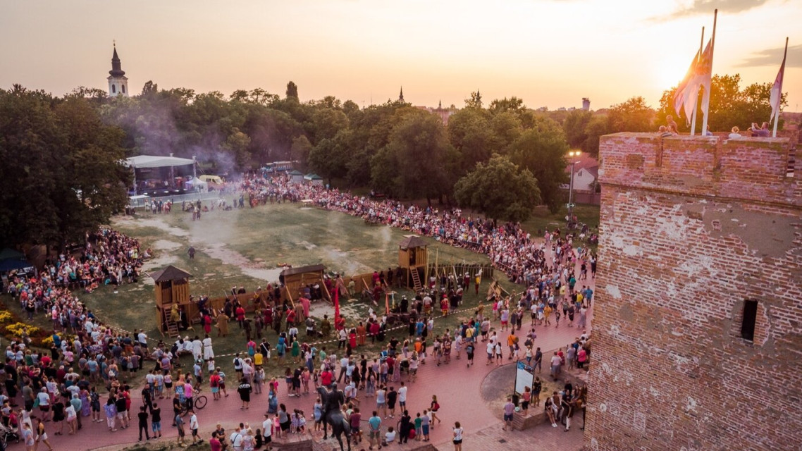 gyula-vegvari-napok-fesztival-csodalatosmagyarorszag