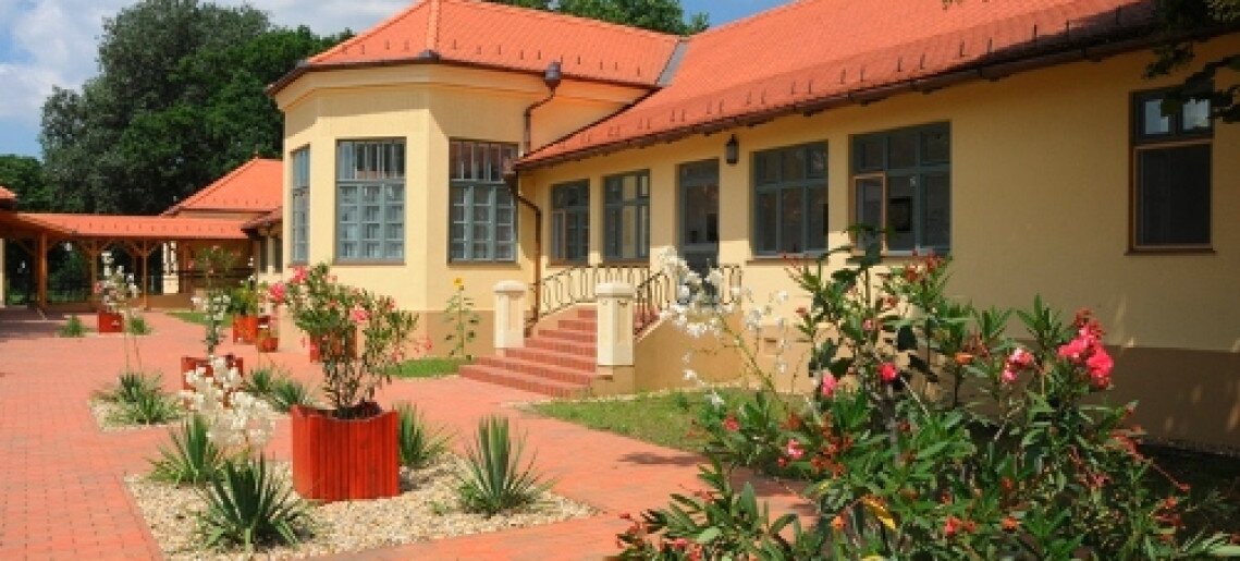 III. Gyulavári Kastélynapok