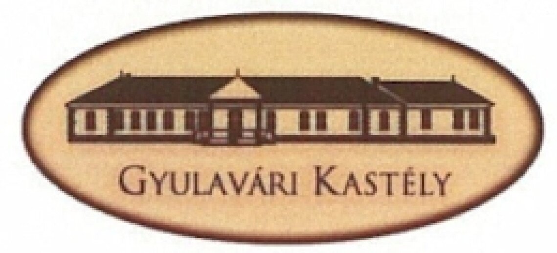 gyulavari-kastely-logo-01.jpg
