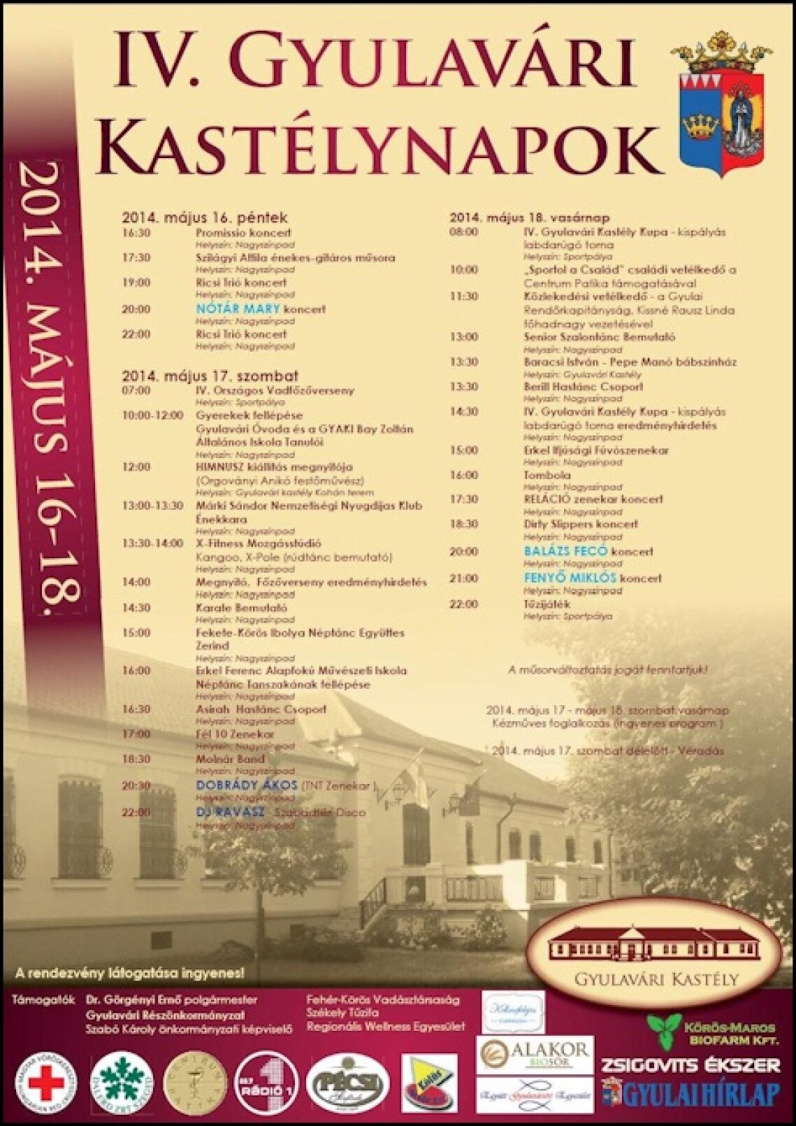 Gyulavari-kastelynapok.jpg