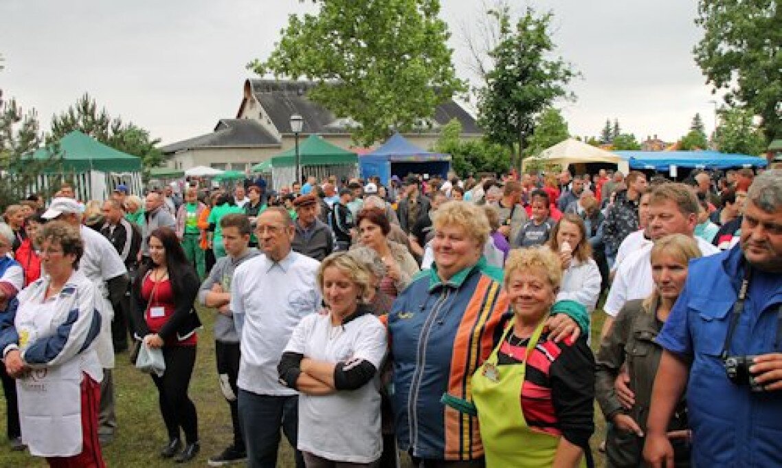 gyulavari-napok-2016-hirek.jpg