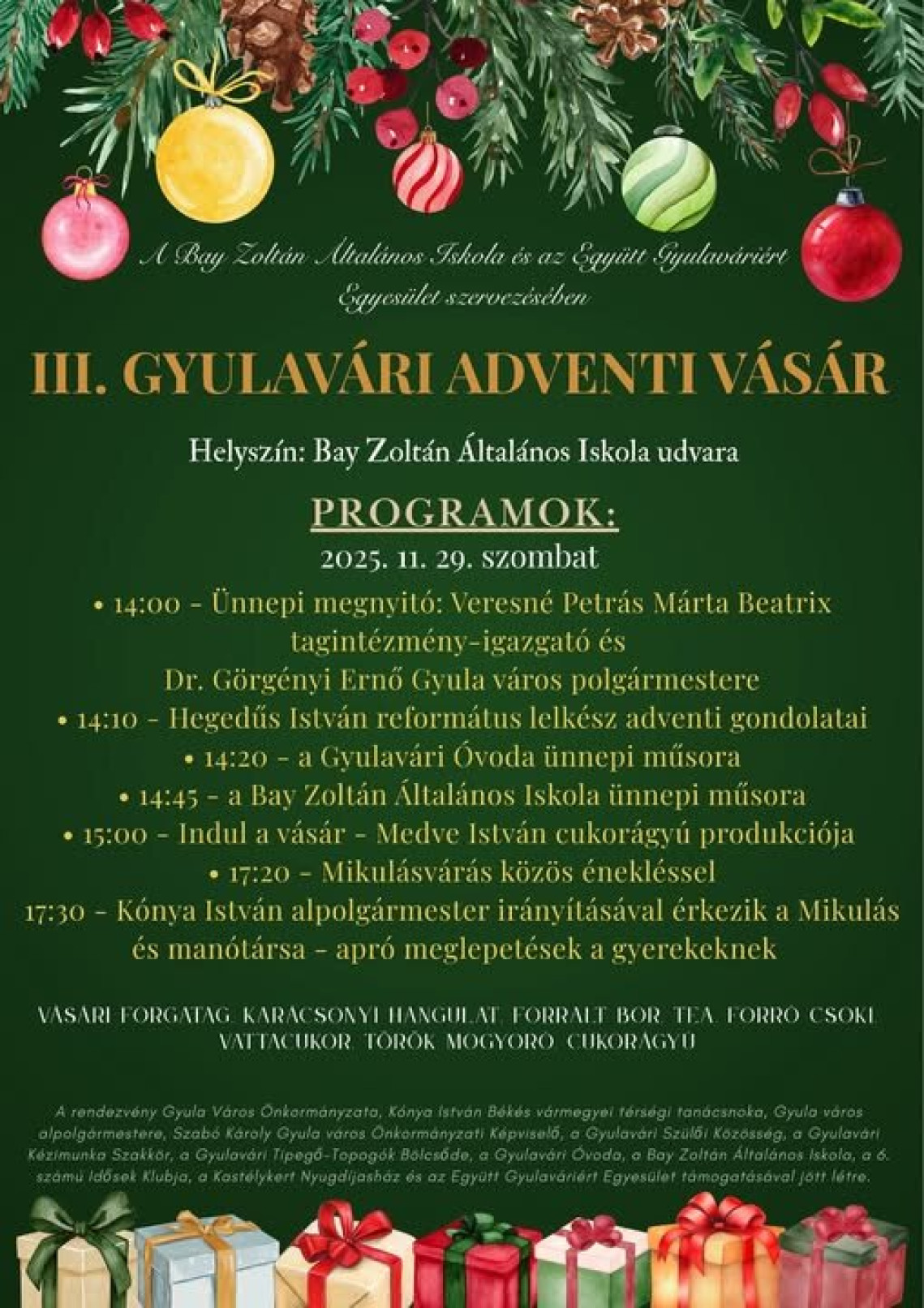 gyulavari_advent