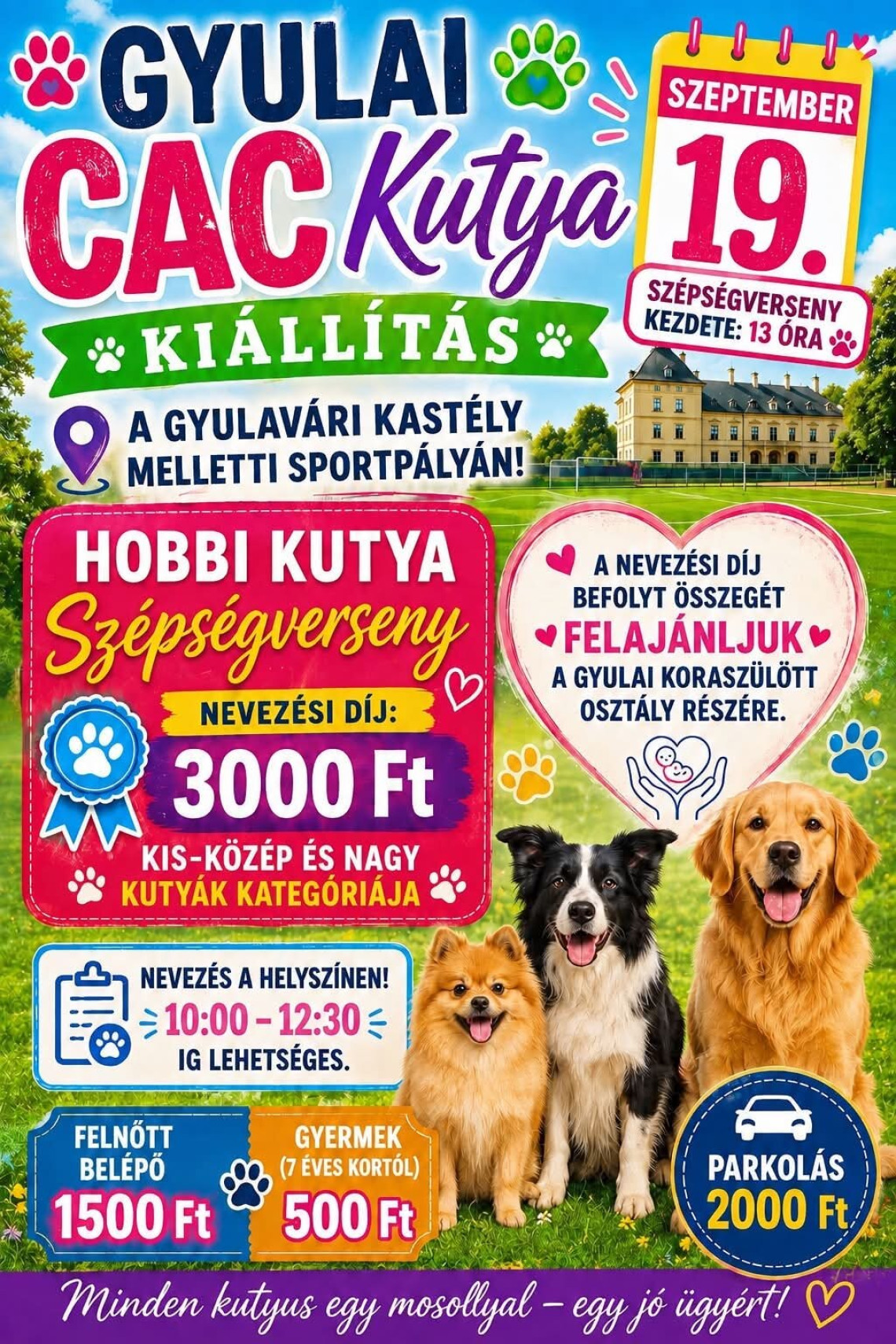 gyulavari_cac_2026