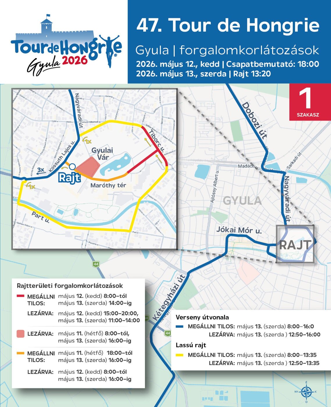 Gyula zárási térkép social media-01