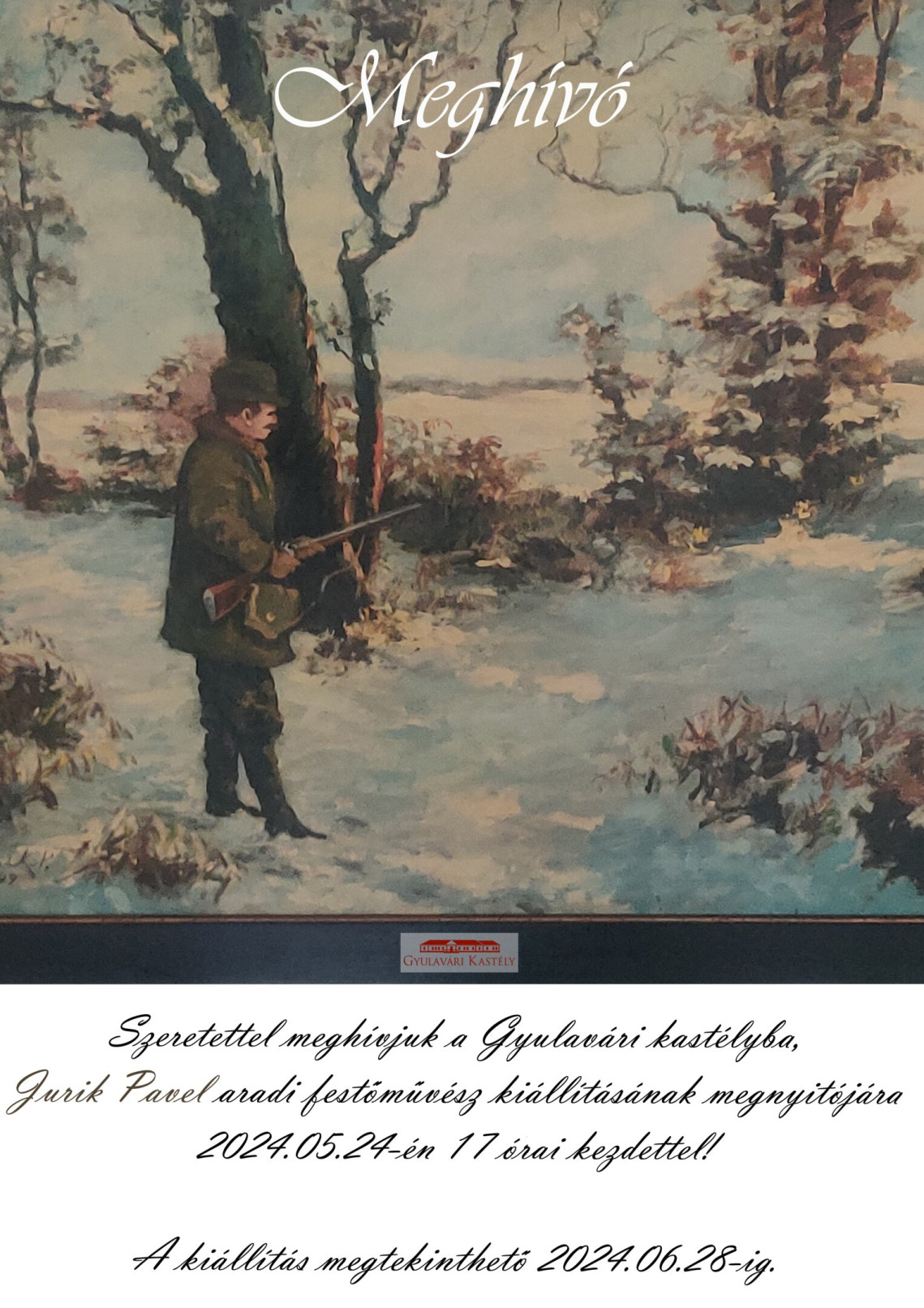 gyv_kastely_jurik_pavel