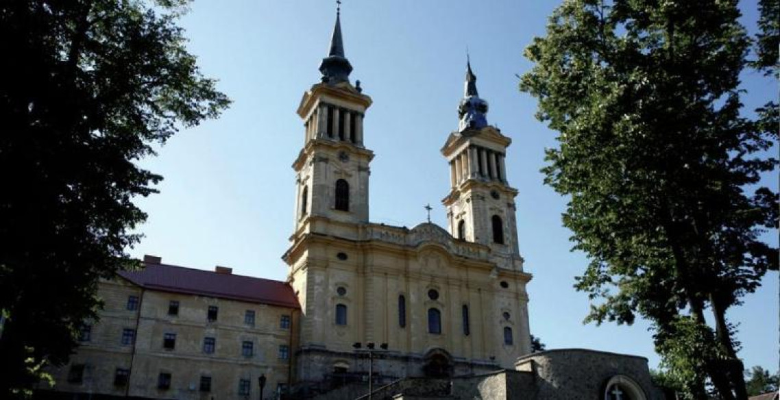 h2_arad_mariaradna.JPG