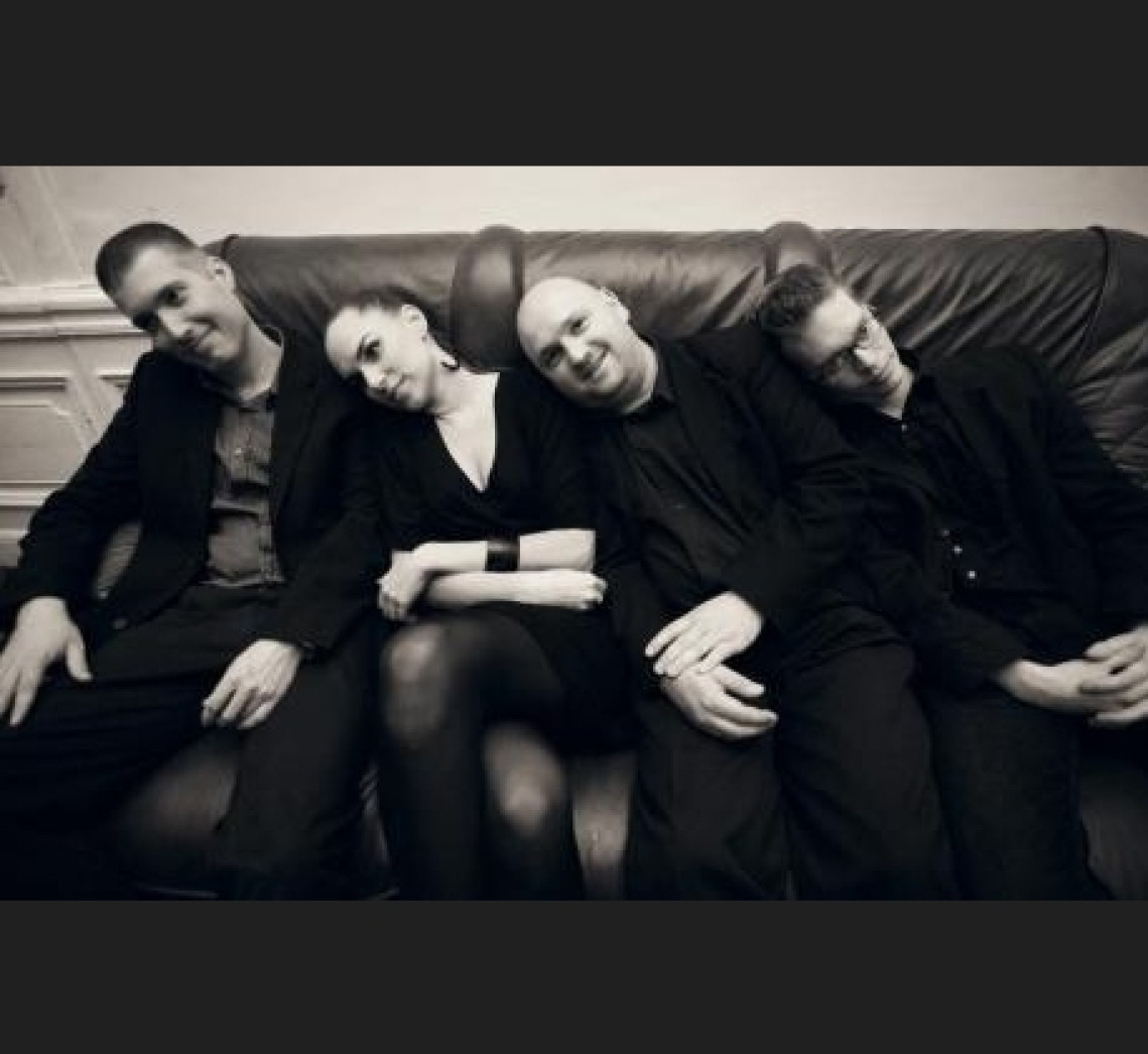 hajdu-klara-quartet.jpg