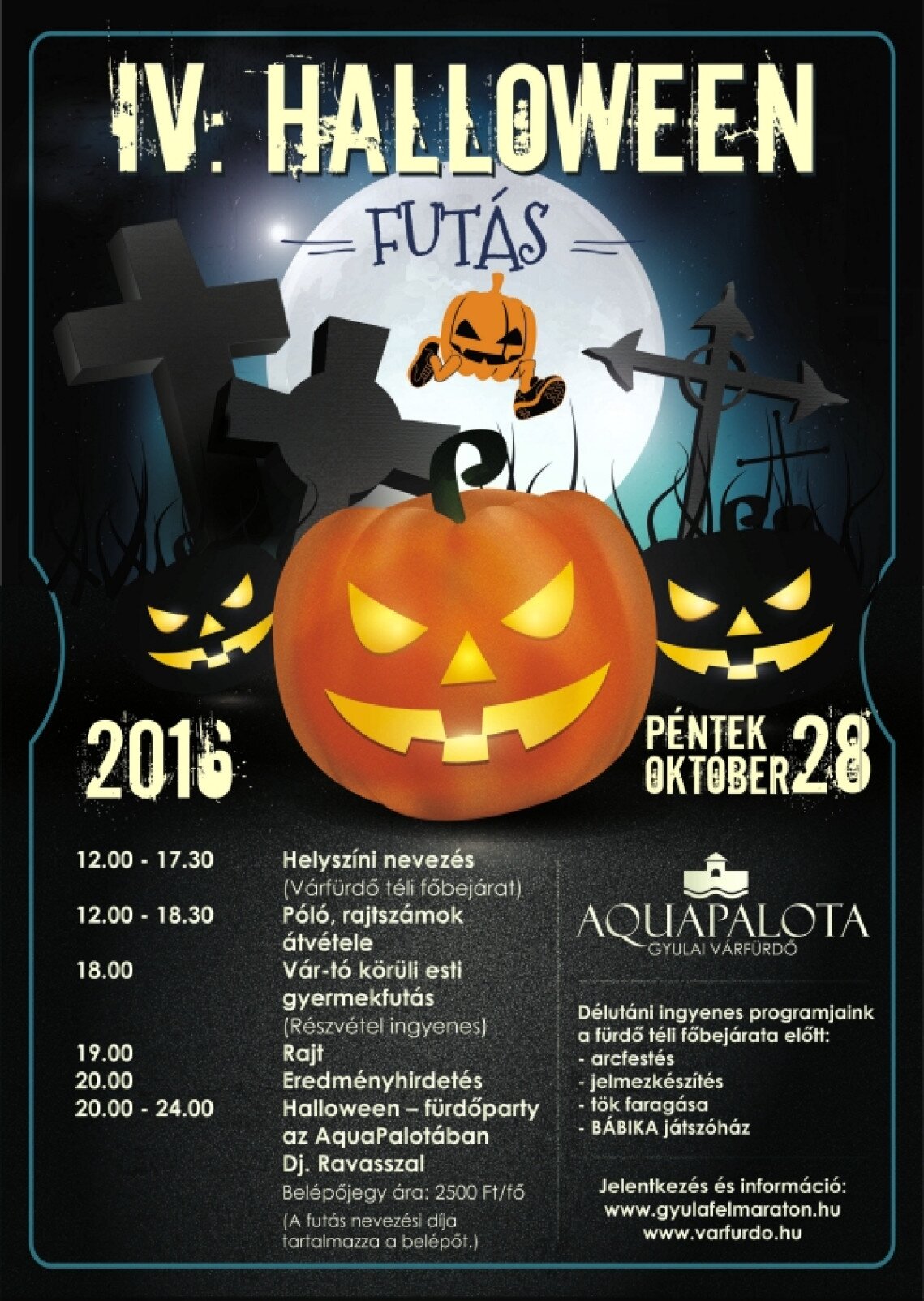 halloween-futas-gyula-plakat-2016.jpg