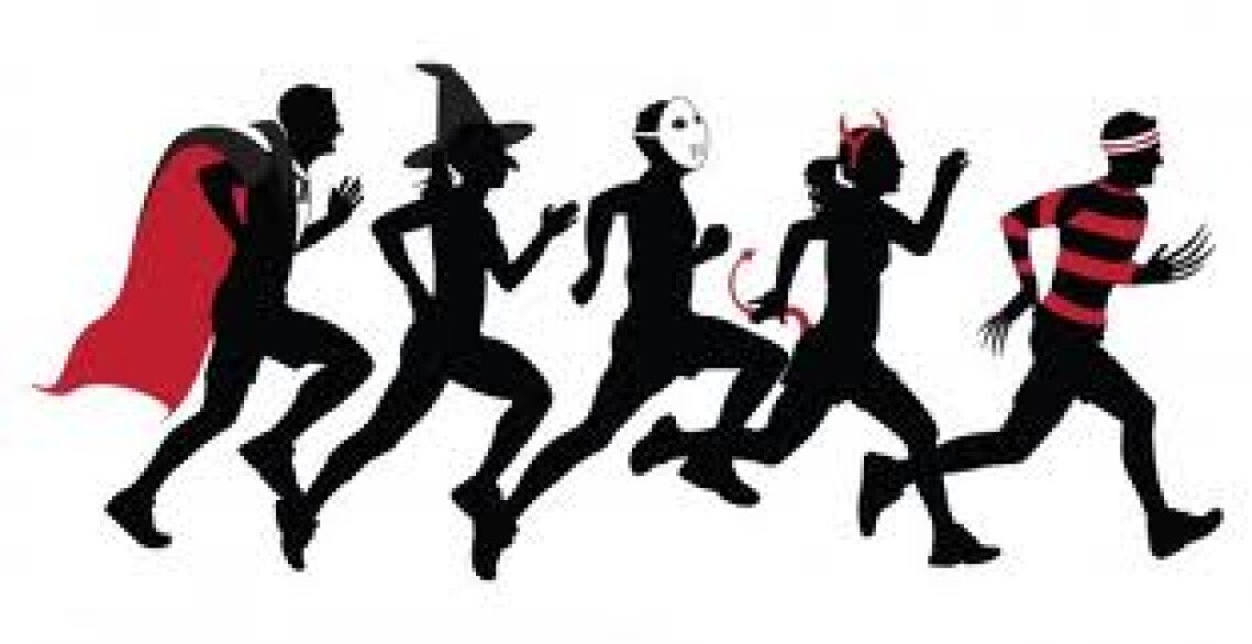 halloween_futs.jpg