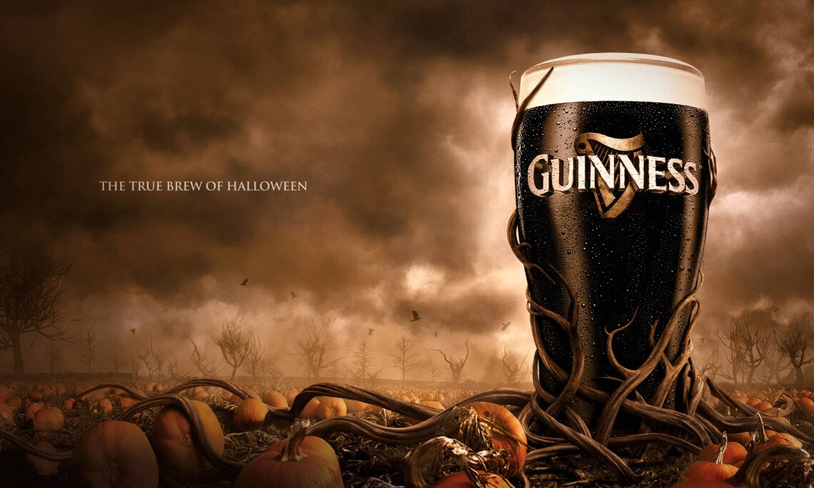 halloween_guinness.jpg
