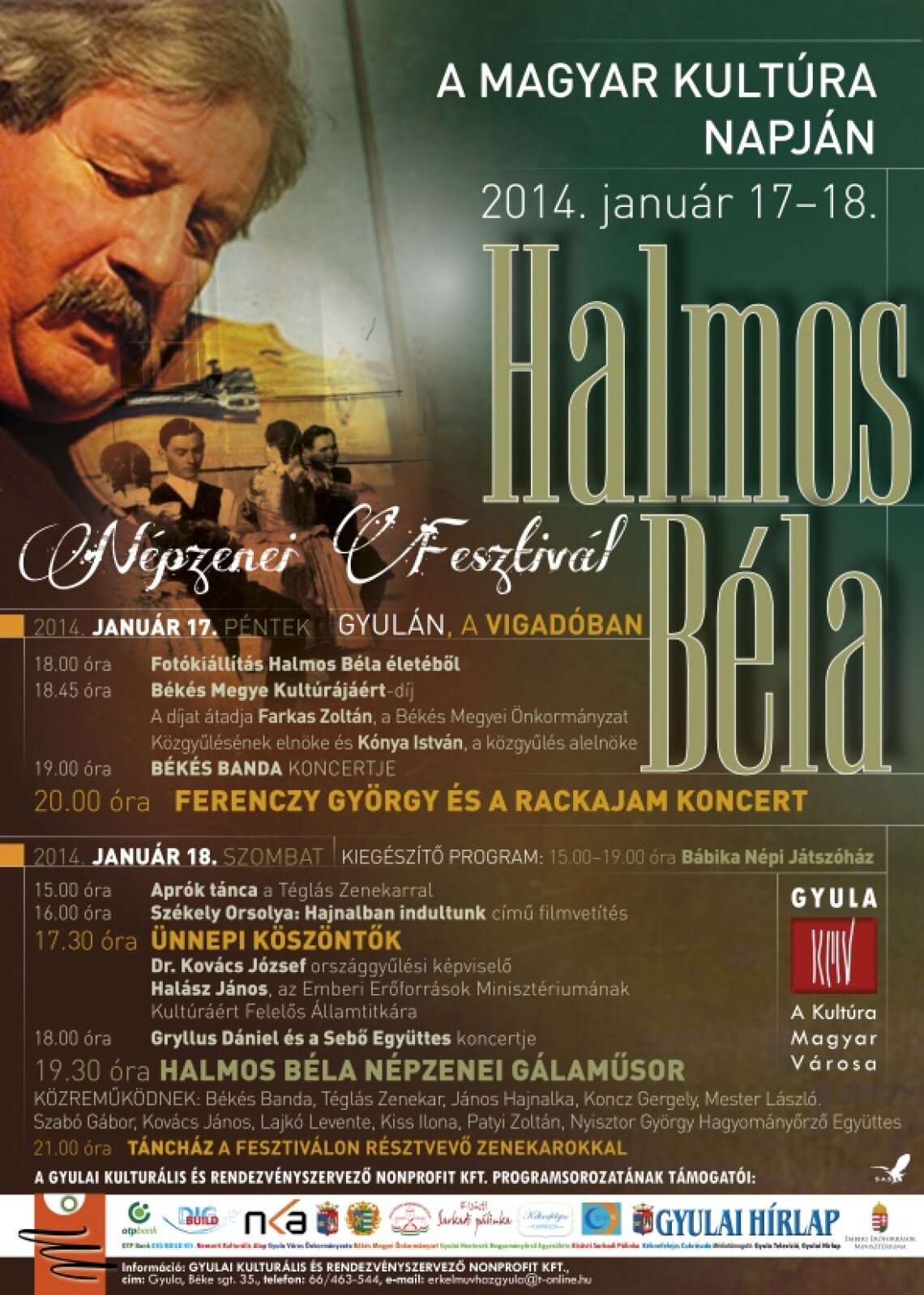 halmosbela_plakat_kjavoitott.jpg