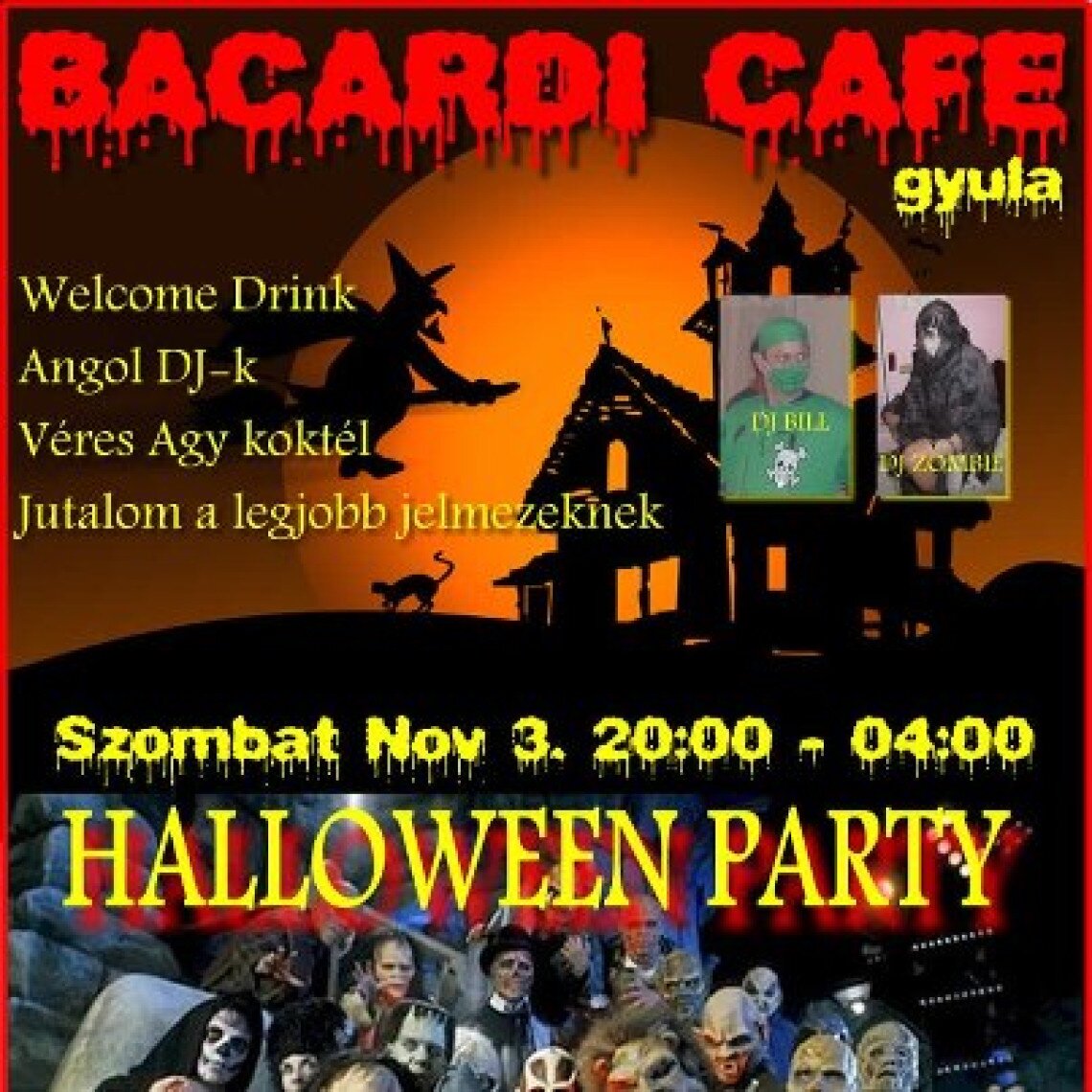 halween.jpg