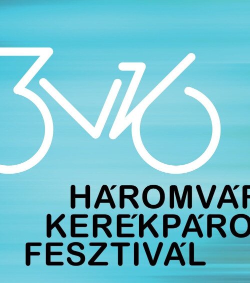 Háromváros Kerékpáros Fesztivál 2026