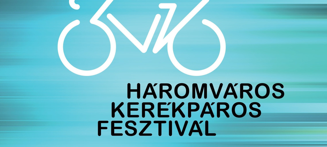 III. Háromváros Kerékpáros Fesztivál