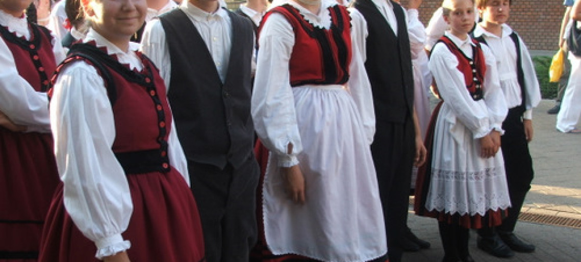 Harruckern leltár