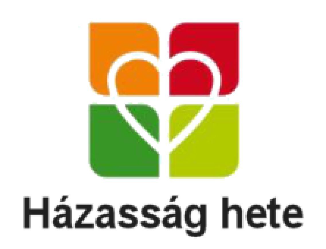 hazassag-hete-logo-01.png