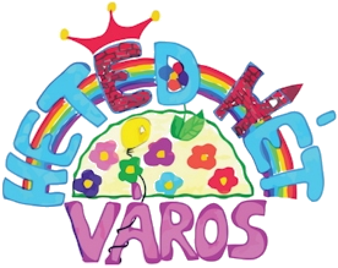 hetedhet-jatekvaros-2017-nyari-tabor-gyula-01.png