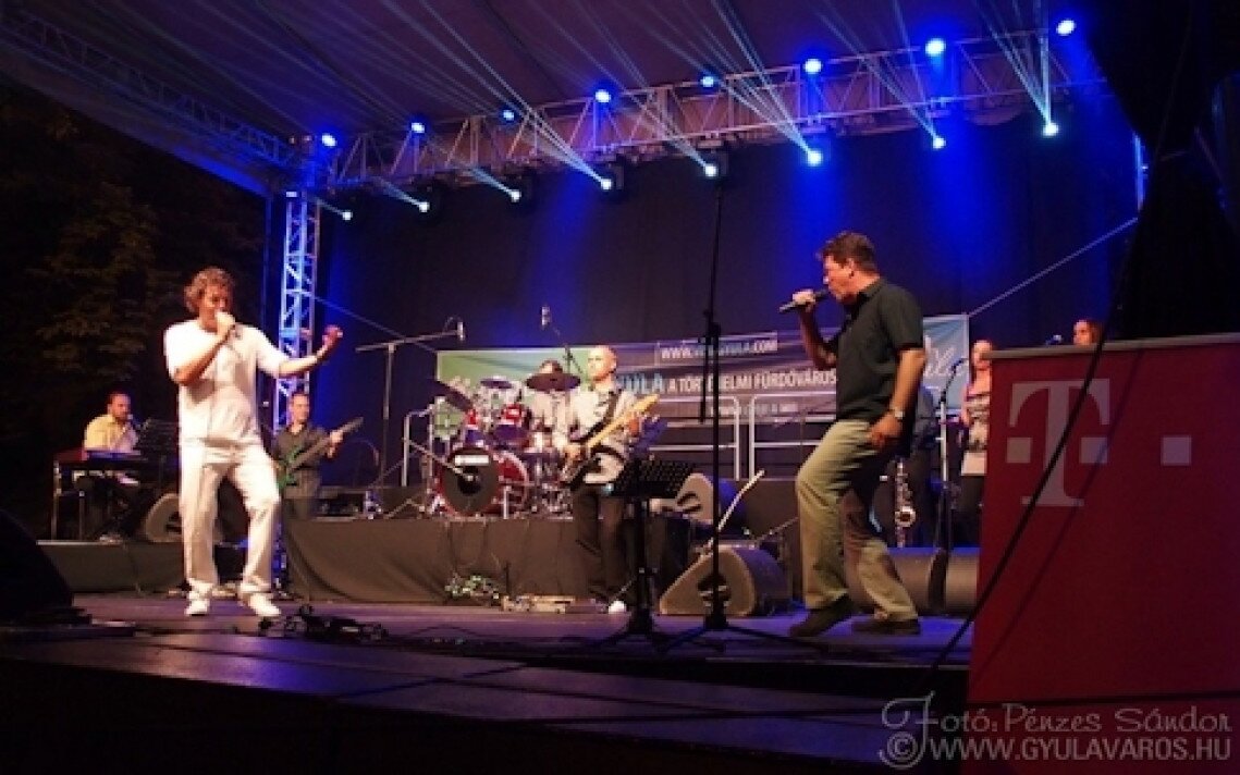 hevesi-tamas-jubileumi-oriaskoncert.jpg