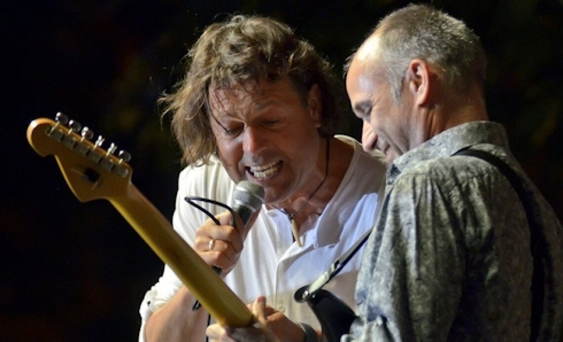 hevesi-tamas-koncert-gyulan-02.jpg