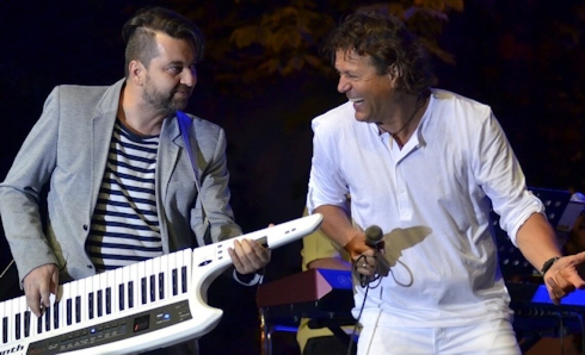 hevesi-tamas-koncert-gyulan-03.jpg