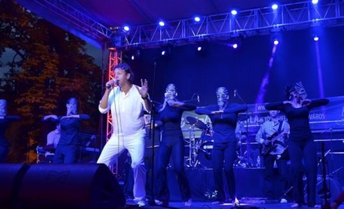 hevesi-tamas-koncert-gyulan-04.jpg