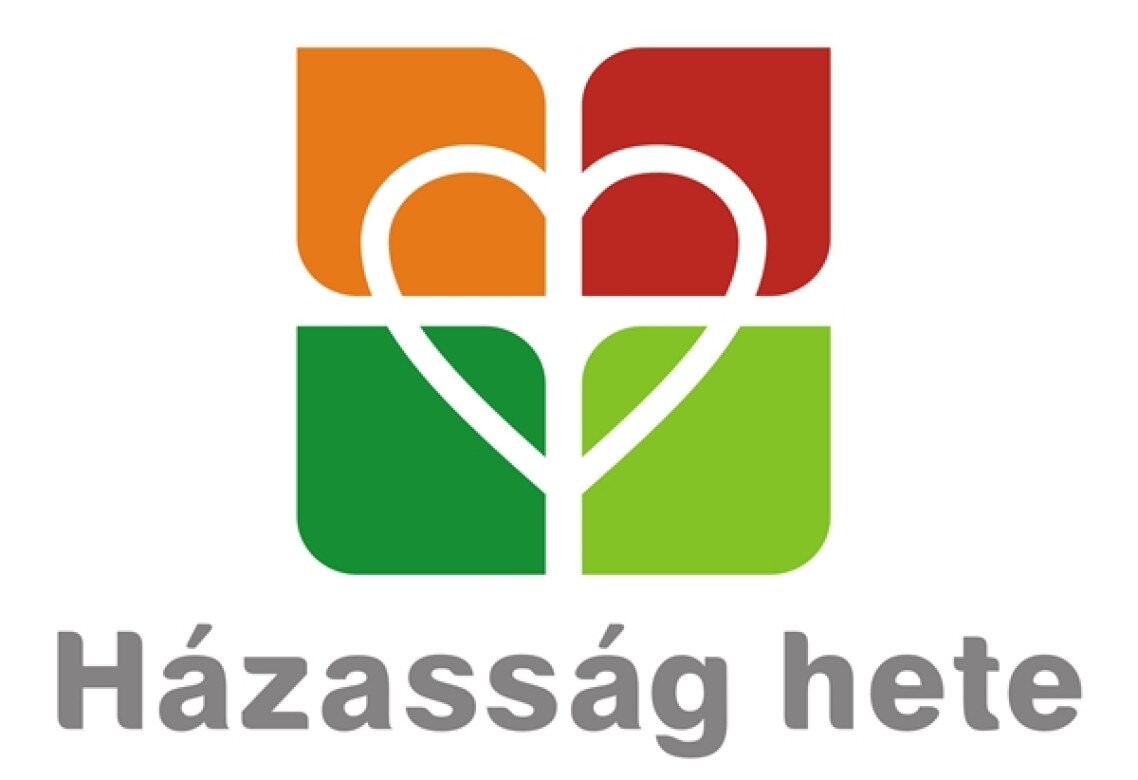 hh_logo_nagy.jpg