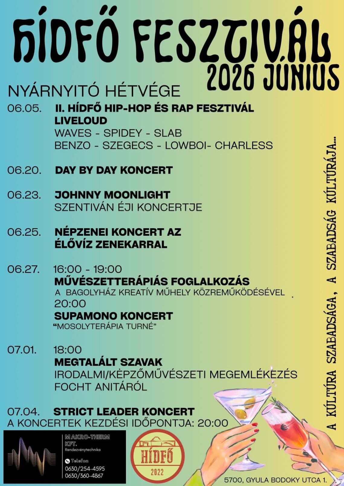 hídfő 2026.06.hó