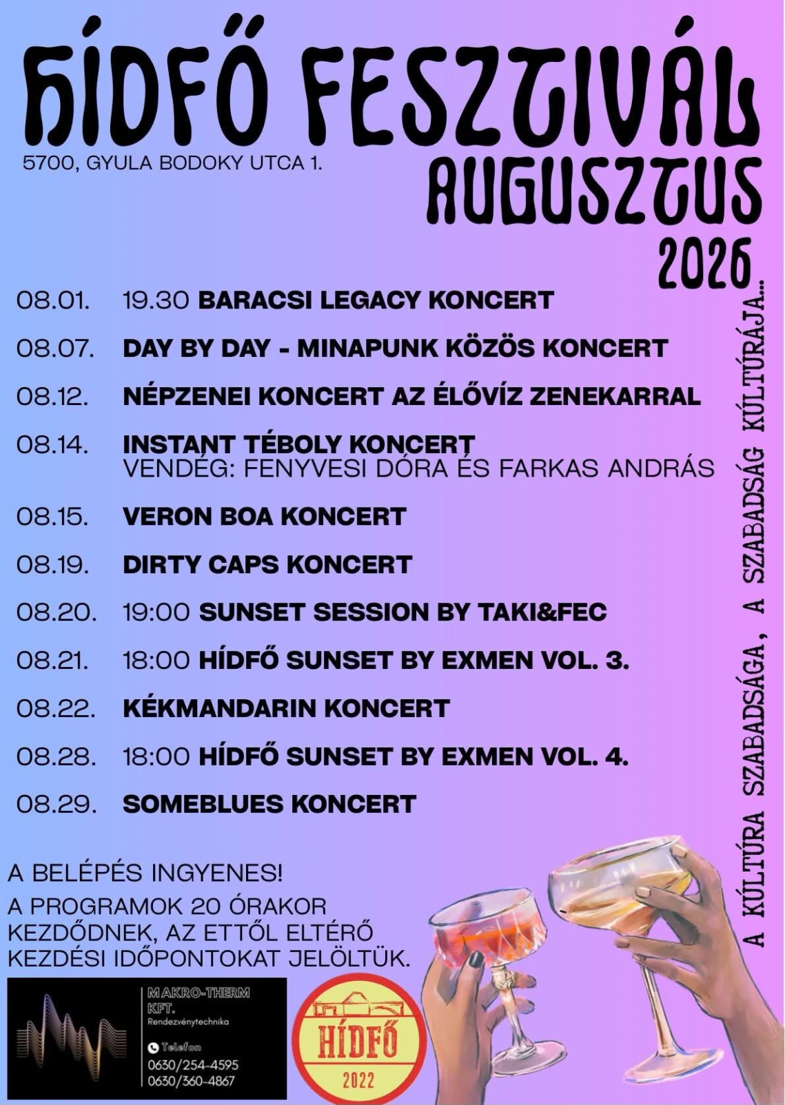 hidfo_feszt_augusztus