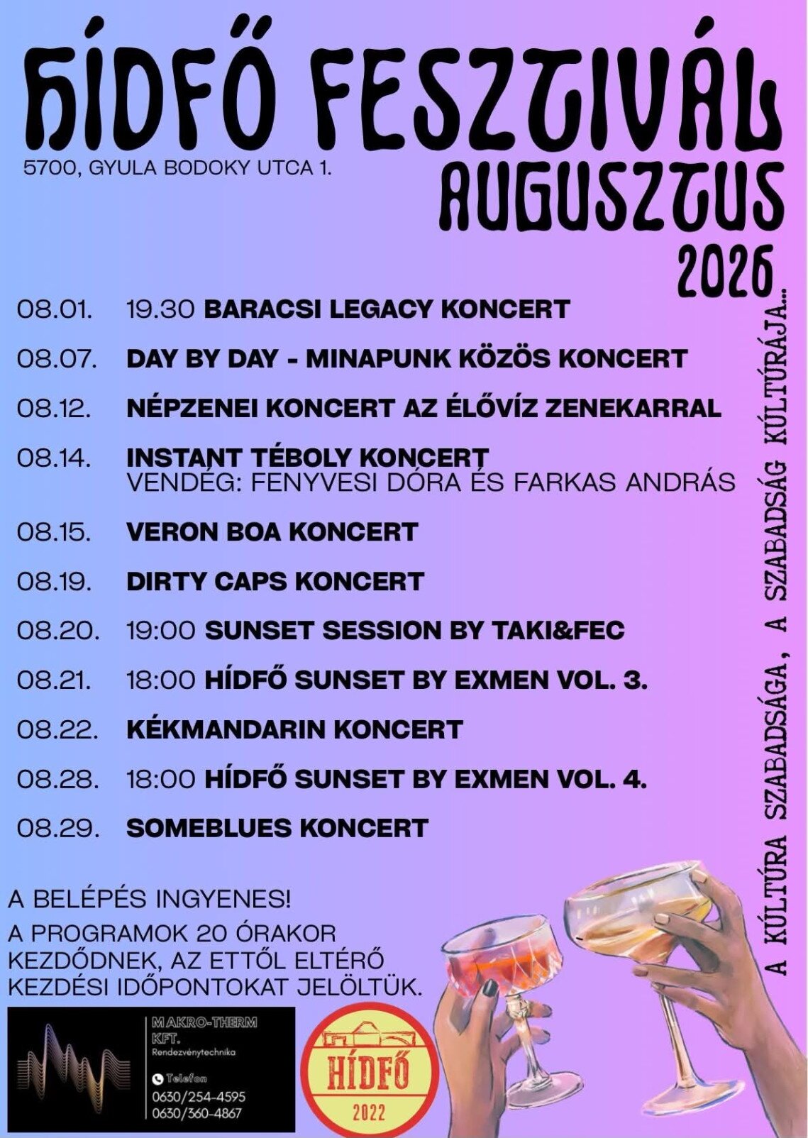 hidfo_feszt_augusztus