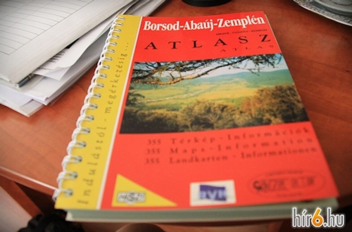 hiszi-map-terkepek-03.jpg
